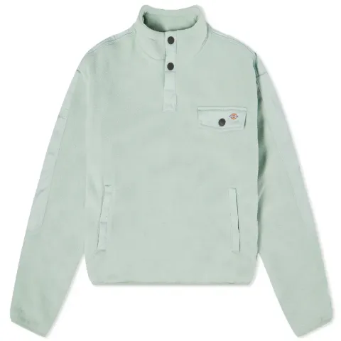 Port Allen Fleece