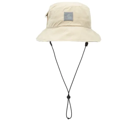Elway Bucket Hat