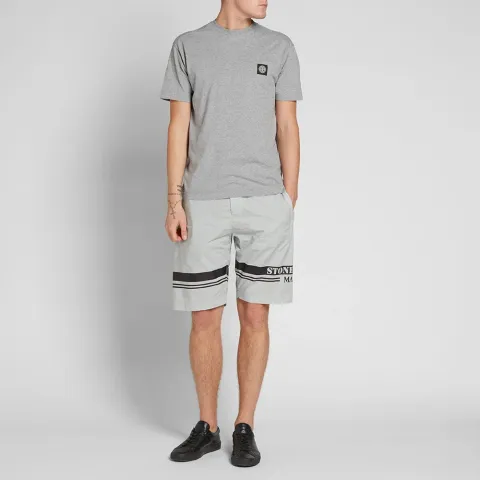 Marina Short