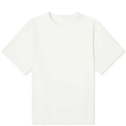 Script Logo Tee