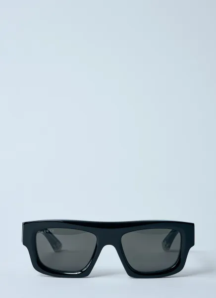 GG1926S Sunglasses