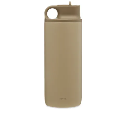 Active Tumbler