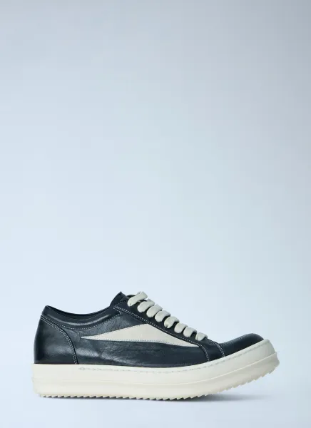 Vintage Sneakers