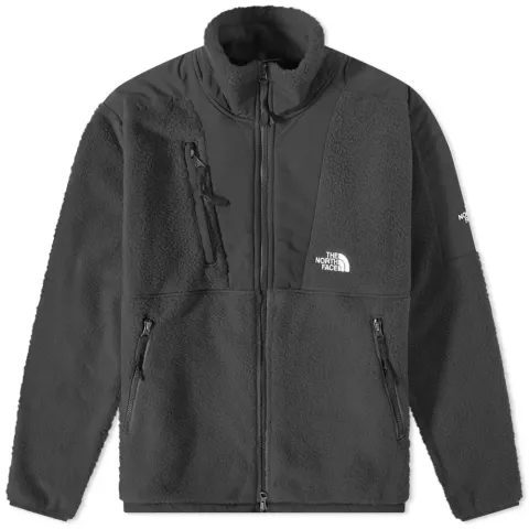 94 Sherpa Denali Jacket
