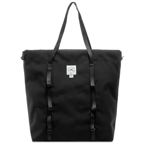 Climb Tote