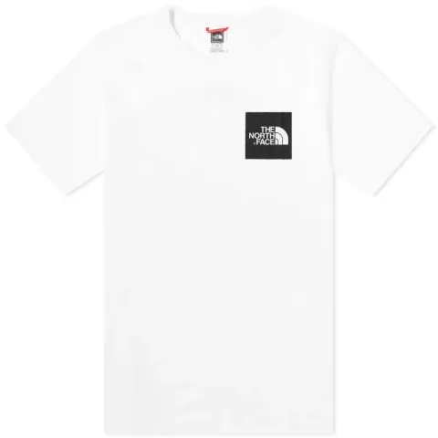 Fine Tee