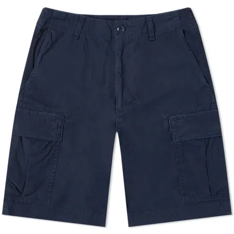 Cargo Short