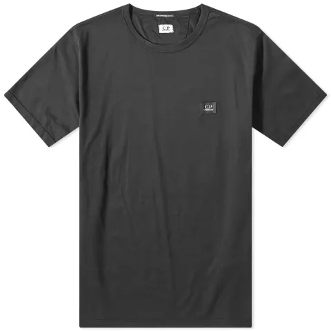 Small Logo T-Shirt