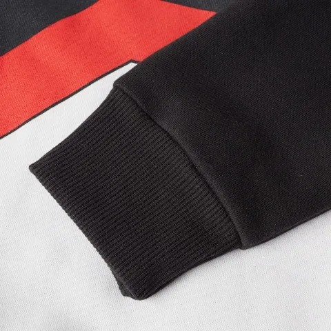 Manchester United Crew Sweat