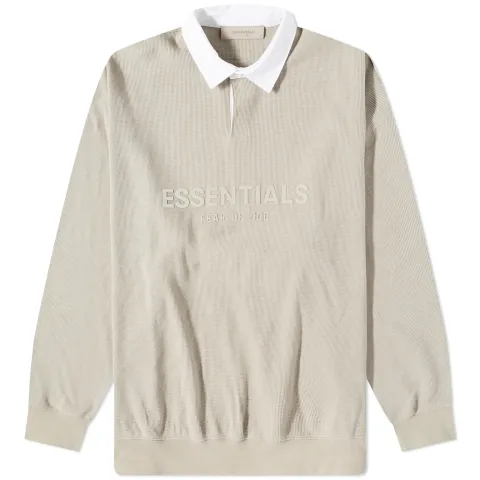 Rugby Shirt