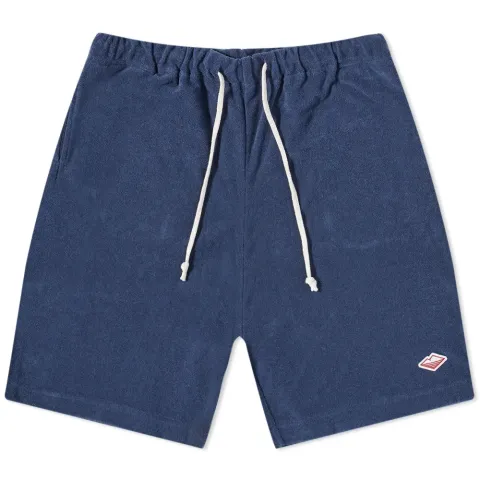 Lounge Shorts