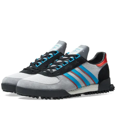 Marathon TR