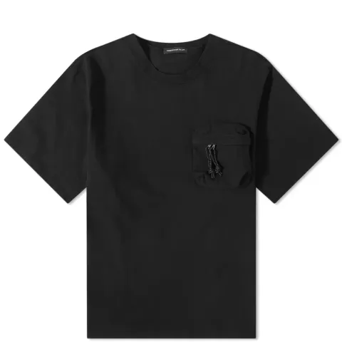 x Eastpak Bag Pocket T-Shirt