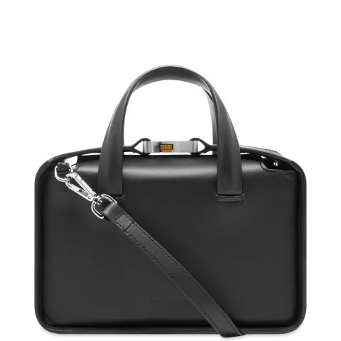Brie Bag