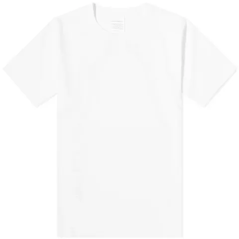 Alko Back Print T-Shirt