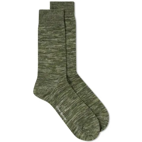 Dodd Marl Sock