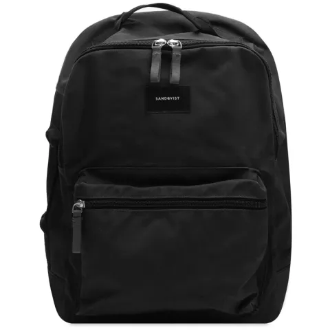 August Backpack