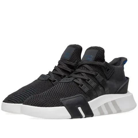 EQT Bask ADV