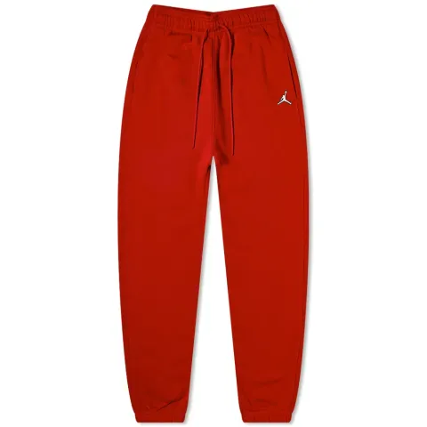 Essential Fleece Sweat Pant