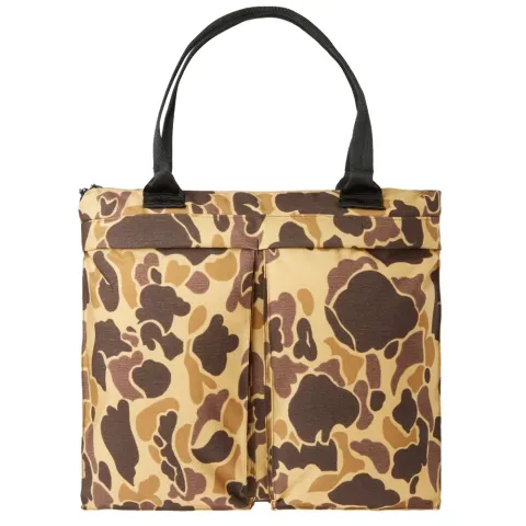 Helmet Bag