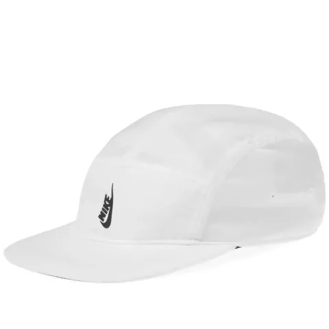 AW84 Cap