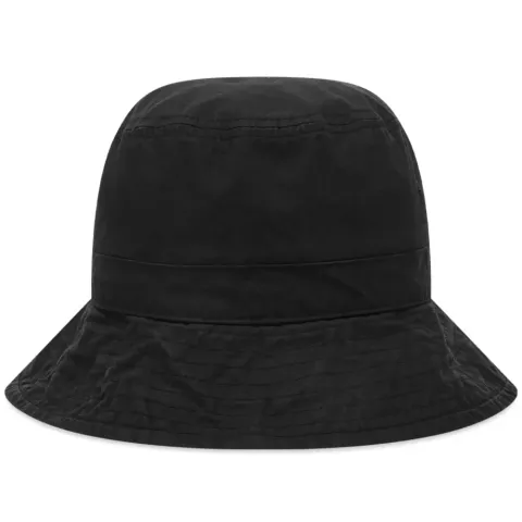 Plus Bucket Hat