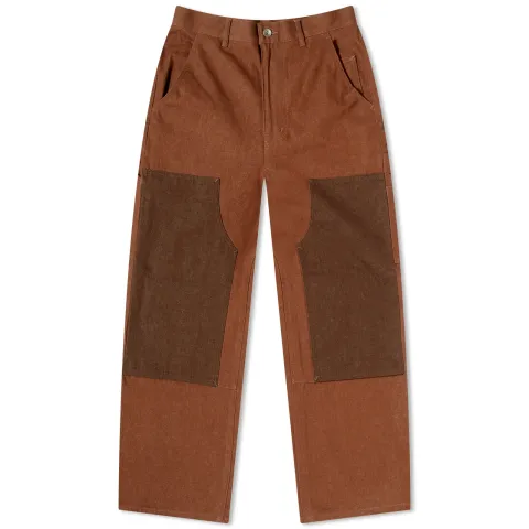 Painter Pants