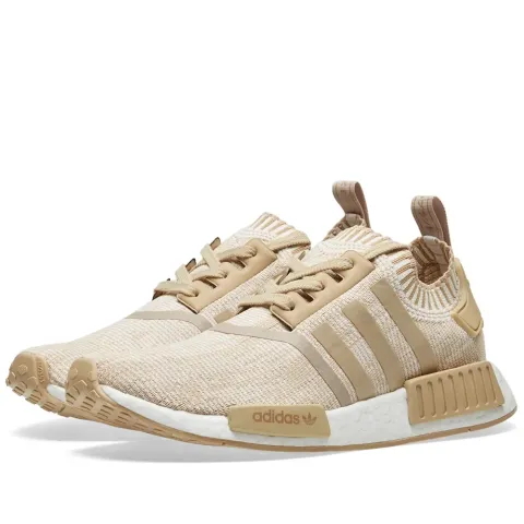 NMD_R1 PK