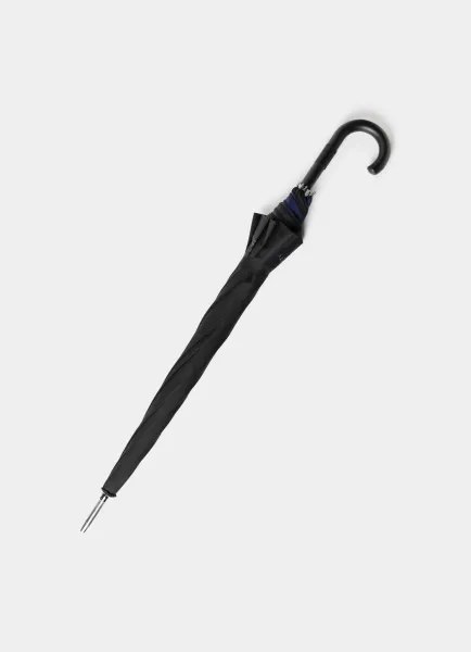 Walking Umbrella