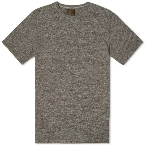 Athletic Tee