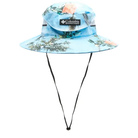 Bora Bora Printed Booney