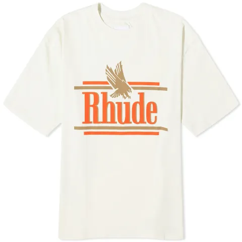 Rossa T-Shirt