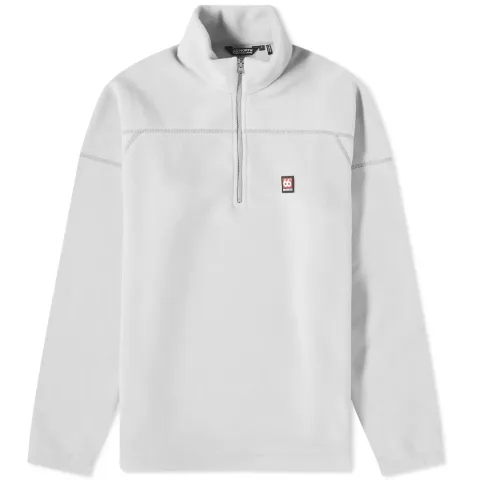 Esja Half Zip Fleece