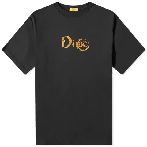 Classic Mocha T-Shirt