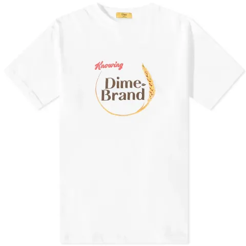 Grain T-Shirt