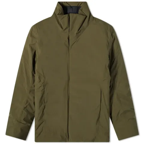 Arc'teryx Veilance Euler IS Jacket