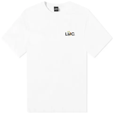 Frog T-Shirt