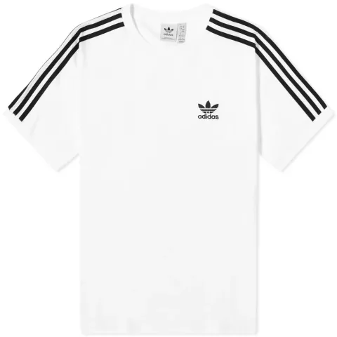 3 Stripes T-Shirt