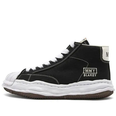 Blakey Original Hi Sneaker