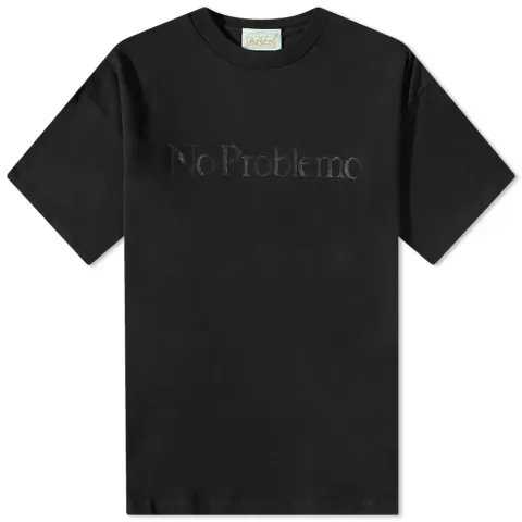 No Problemo T-Shirt