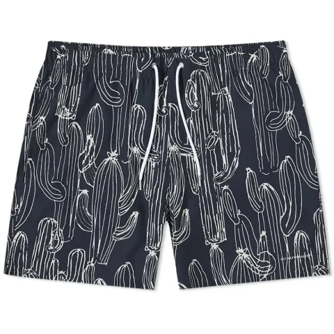 Jules Swim Shorts
