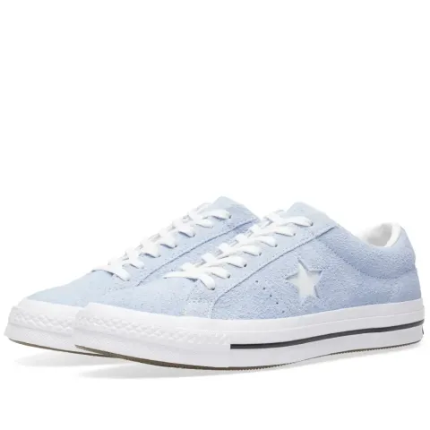 One Star Ox Pastel Pack
