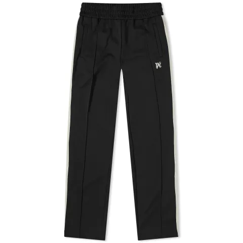 Monogram Track Pants