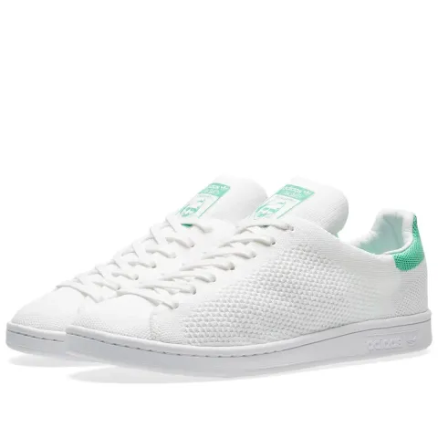 Stan Smith PK