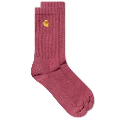 Chase Socks