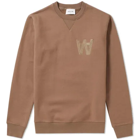 AA Houston Sweat