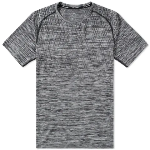 Dri-Fit Knit Tee