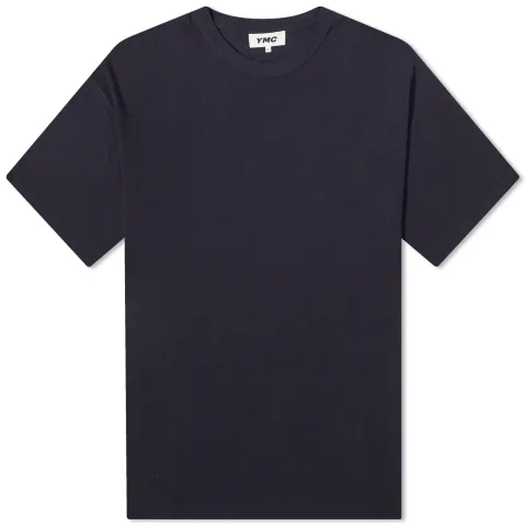 Triple T-Shirt