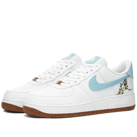 Air Force 1 07 M2Z2 W