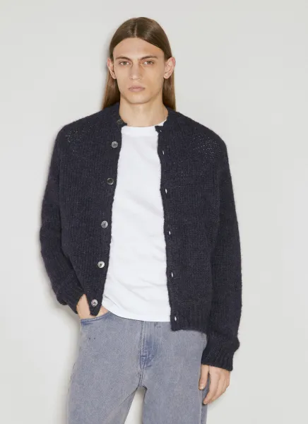 Opa Cardigan